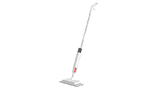 Швабра Deerma Spray Mop TB900