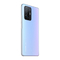 Смартфон Xiaomi Mi 11T Pro 8/256GB Blue/Синий