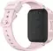 Детские смарт часы Huawei Watch KIDS 4 Pro (розовые)