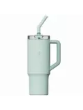Термокружка Mijia Sippy Cup 1000 ml MJXGB01RM (Green)