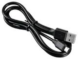 Кабель USB Micro-USB