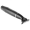 Электробритва MSN Mason Multipurpose Hidden Front Container T3 Black
