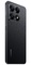 Смартфон Xiaomi 14T 12/512GB Black/Черный