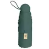 Зонт Zuotou fashionable umbrella (Dark Green)