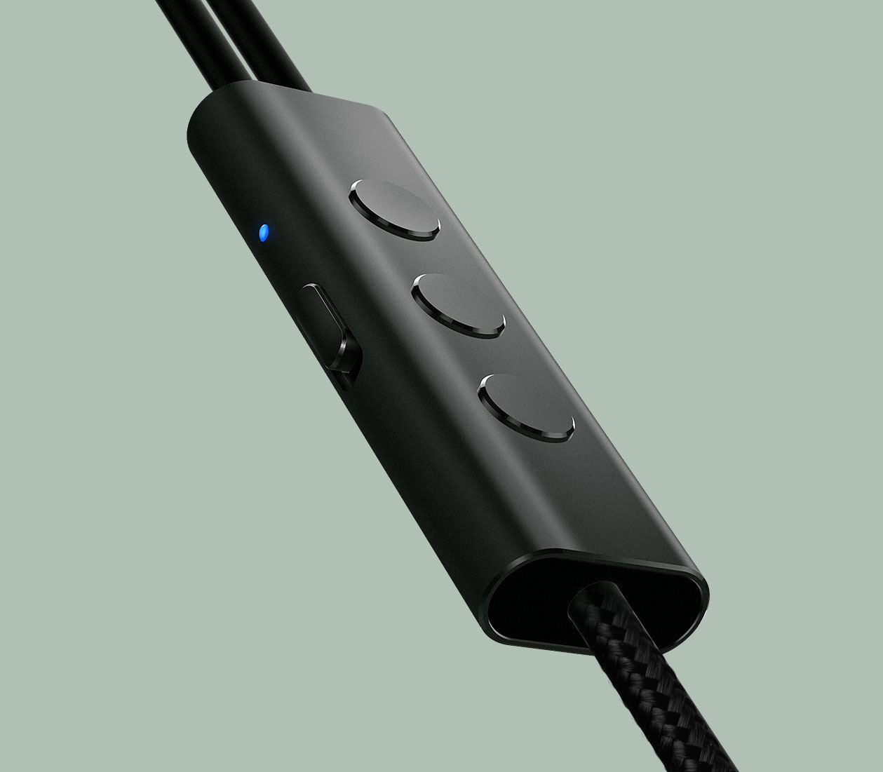 Наушники Xiaomi Mi ANC & Type-C In-Ear Earphones (Black) Наушники Xiaomi Mi ANC & Type-C In-Ear Earphones (Black)